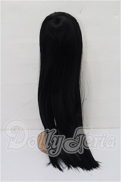 画像2: 8-9inch/ウィッグ S-26-04-05-339-TO-ZS (2)