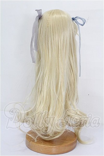 画像3: 8-9inch/ウィッグ S-26-02-22-331-TO-ZS (3)