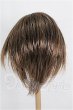 画像2: 9-10inch/ウィッグ S-26-02-22-324-TO-ZS (2)