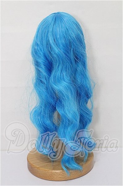 画像2: 7-8inch/ウィッグ S-26-02-22-340-TO-ZS (2)