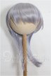画像1: 8-9inch/ウィッグ S-26-03-01-280-TO-ZS (1)