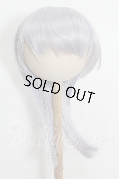 画像1: 8-9inch/ウィッグ S-26-03-01-280-TO-ZS (1)