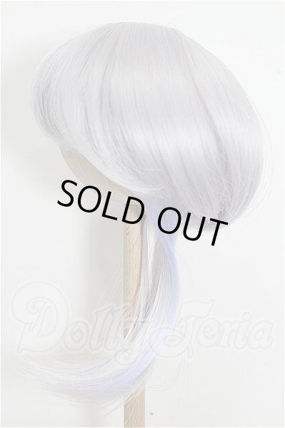 画像2: 8-9inch/ウィッグ S-26-03-01-280-TO-ZS (2)