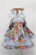 画像1: SD/OF:ワンピース S-26-03-01-127-TO-ZS (1)