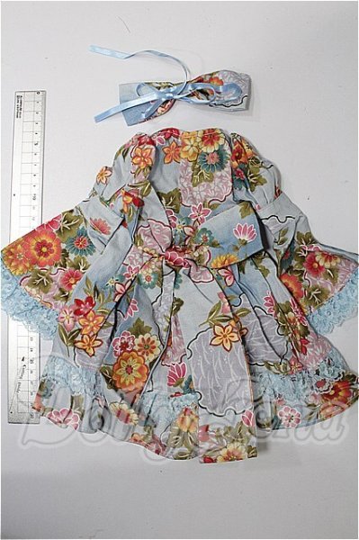 画像6: SD/OF:ワンピース S-26-03-01-127-TO-ZS (6)