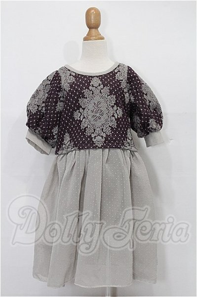 画像1: SD/OF:ワンピース S-26-03-01-128-TO-ZS (1)