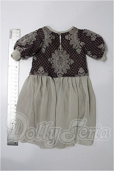 画像2: SD/OF:ワンピース S-26-03-01-128-TO-ZS (2)