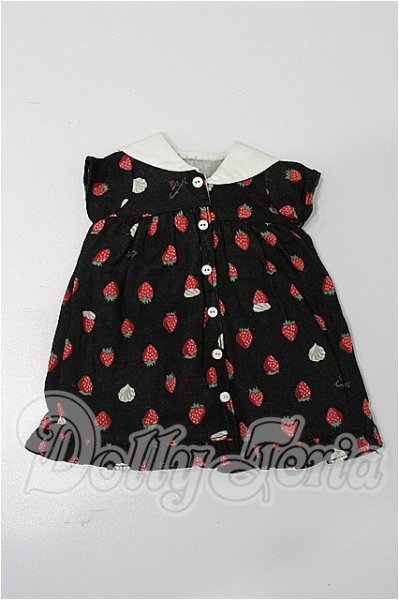 画像1: SD/OF:トップス S-26-03-01-131-TO-ZS (1)