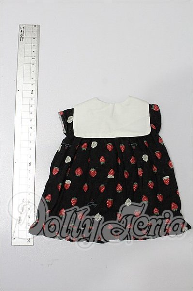 画像2: SD/OF:トップス S-26-03-01-131-TO-ZS (2)