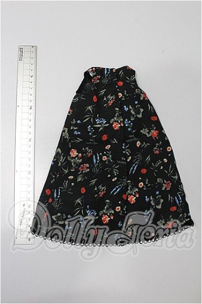 画像2: SD/OF:ワンピース S-26-03-01-134-TO-ZS (2)