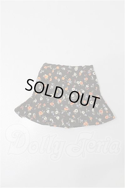 画像1: SD/OF:スカート S-26-03-01-135-TO-ZS (1)