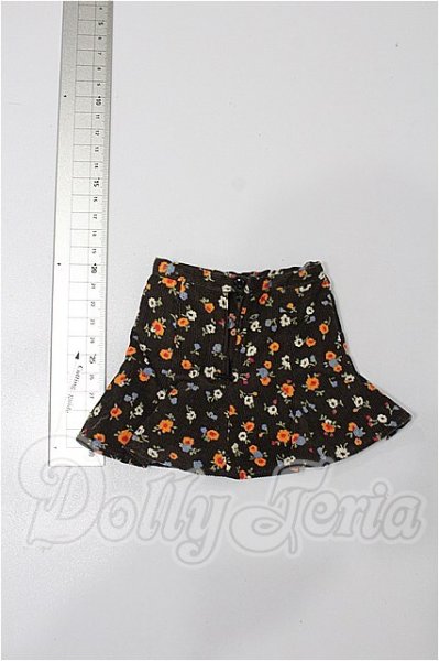 画像2: SD/OF:スカート S-26-03-01-135-TO-ZS (2)