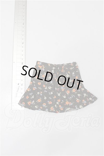 画像2: SD/OF:スカート S-26-03-01-135-TO-ZS (2)