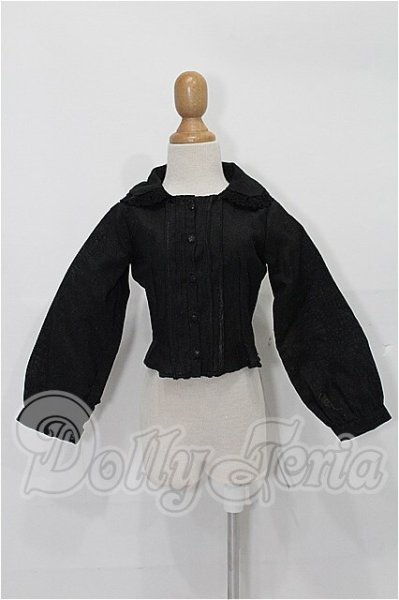 画像1: SD/OF:トップス S-26-03-01-130-TO-ZS (1)