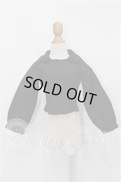 画像1: SD/OF:トップス S-26-03-01-130-TO-ZS (1)