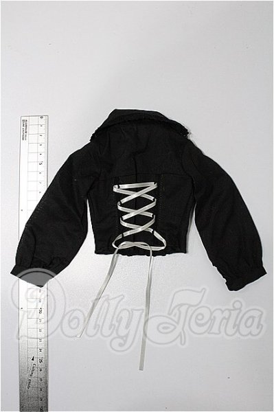 画像2: SD/OF:トップス S-26-03-01-130-TO-ZS (2)