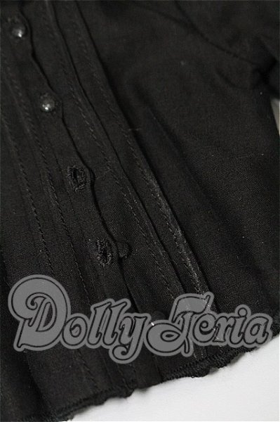 画像3: SD/OF:トップス S-26-03-01-130-TO-ZS (3)