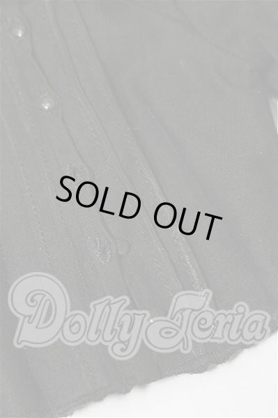 画像3: SD/OF:トップス S-26-03-01-130-TO-ZS (3)