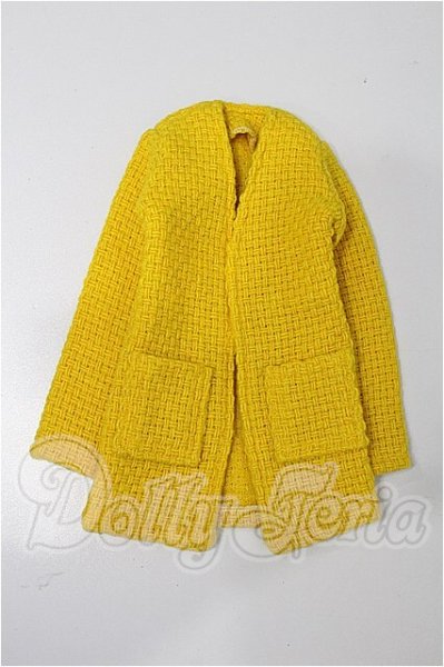 画像1: SDGrB＆SD13男の子/OF:アウター S-26-03-01-138-TO-ZS (1)