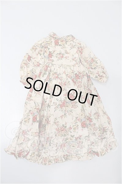 画像1: SD/OF:ワンピース S-26-03-01-133-TO-ZS (1)