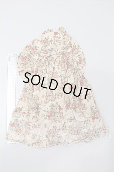 画像2: SD/OF:ワンピース S-26-03-01-133-TO-ZS (2)