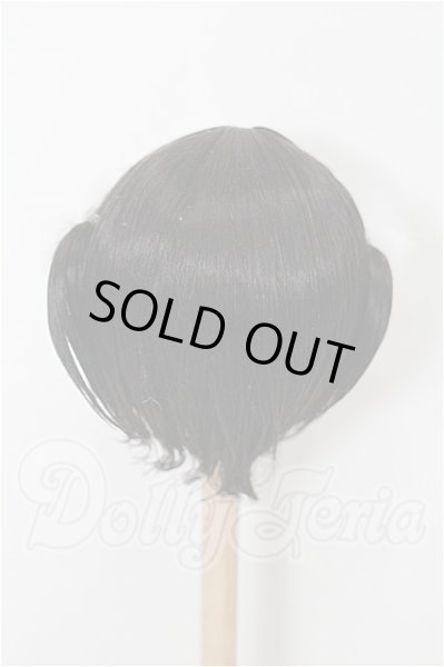 画像3: 7-8inch/ウィッグ S-26-03-01-186-TO-ZS (3)