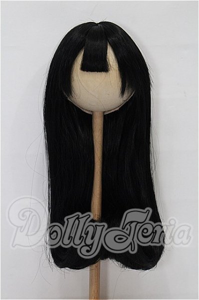 画像1: 8-9inch/ウィッグ S-26-03-01-192-TO-ZS (1)