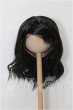 画像1: 7-8inch/ウィッグ S-26-03-01-189-TO-ZS (1)
