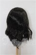 画像2: 7-8inch/ウィッグ S-26-03-01-189-TO-ZS (2)