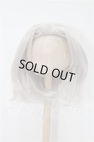 画像1: 8-9inch/ウィッグ S-26-03-01-191-TO-ZS (1)