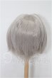 画像2: 8-9inch/ウィッグ S-26-03-01-191-TO-ZS (2)