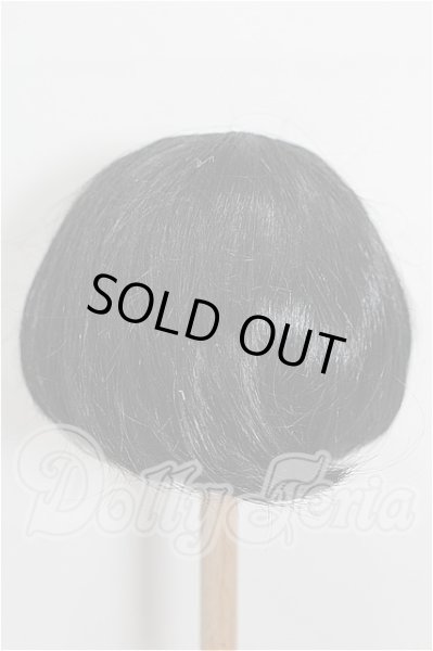 画像3: 8-9inch/ウィッグ S-26-03-01-281-TO-ZS (3)