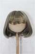 画像1: 8-9inch/ウィッグ S-26-03-01-197-TO-ZS (1)