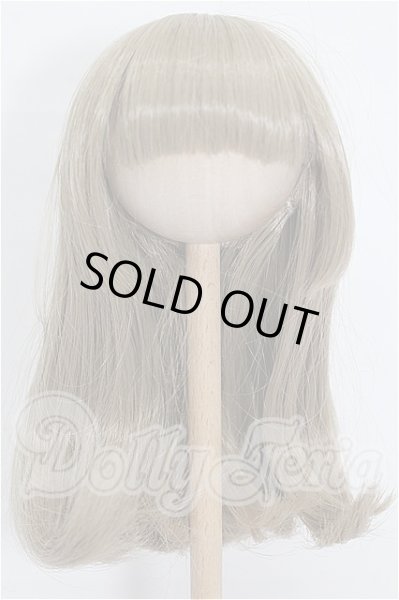 画像1: 7-8inch/ウィッグ S-26-03-01-279-TO-ZS (1)