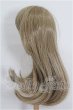 画像2: 7-8inch/ウィッグ S-26-03-01-279-TO-ZS (2)