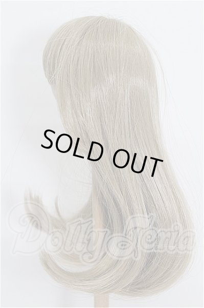 画像2: 7-8inch/ウィッグ S-26-03-01-279-TO-ZS (2)