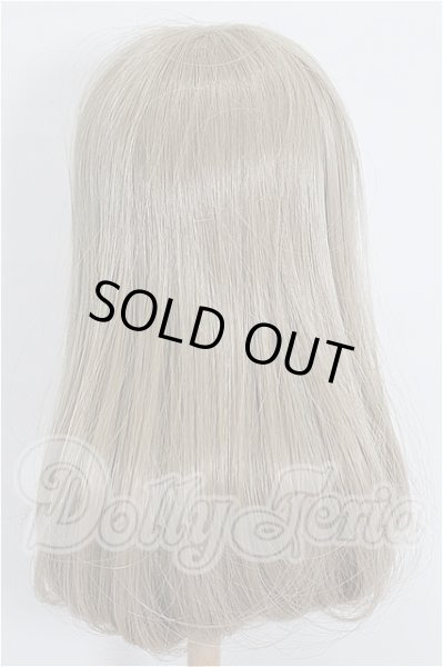 画像3: 7-8inch/ウィッグ S-26-03-01-279-TO-ZS (3)