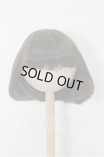 画像1: 7-8inch/ウィッグ S-26-03-01-187-TO-ZS (1)