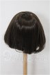画像2: 7-8inch/ウィッグ S-26-03-01-187-TO-ZS (2)