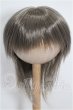 画像1: 7-8inch/ウィッグ S-26-03-01-277-TO-ZS (1)