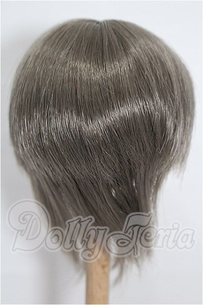 画像3: 7-8inch/ウィッグ S-26-03-01-277-TO-ZS (3)