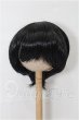 画像1: 7-8inch/ウィッグ S-26-03-01-188-TO-ZS (1)