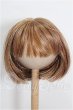 画像1: 7-8inch/ウィッグ S-26-03-01-278-TO-ZS (1)