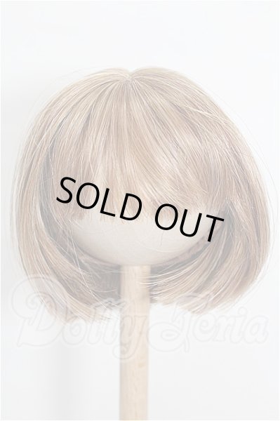 画像1: 7-8inch/ウィッグ S-26-03-01-278-TO-ZS (1)