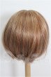 画像3: 7-8inch/ウィッグ S-26-03-01-278-TO-ZS (3)