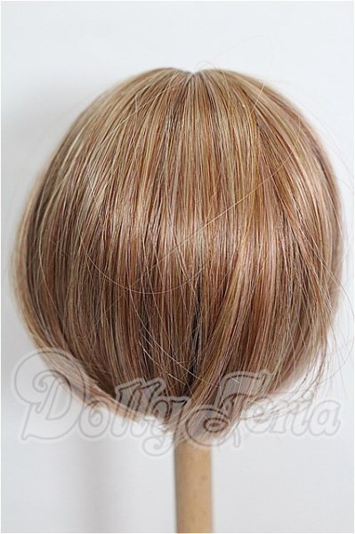 画像3: 7-8inch/ウィッグ S-26-03-01-278-TO-ZS (3)