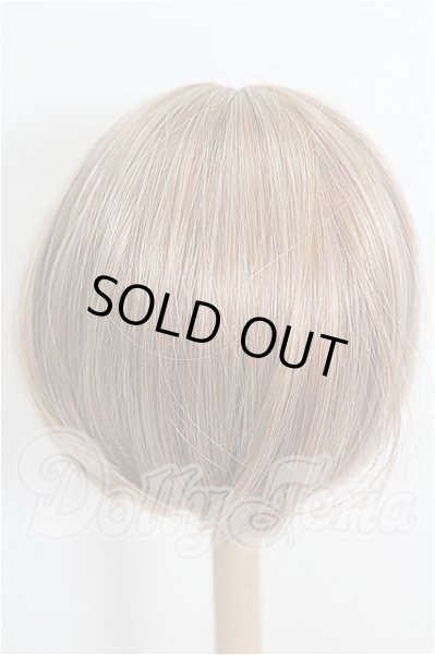 画像3: 7-8inch/ウィッグ S-26-03-01-278-TO-ZS (3)