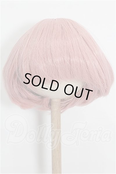 画像1: 8-9inch/ウィッグ S-26-03-01-282-TO-ZS (1)