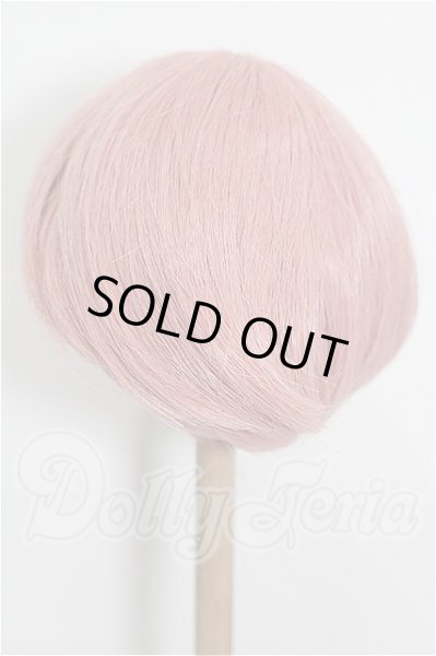 画像2: 8-9inch/ウィッグ S-26-03-01-282-TO-ZS (2)