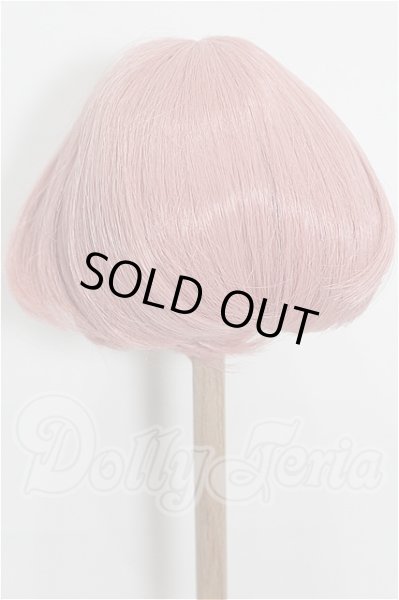 画像3: 8-9inch/ウィッグ S-26-03-01-282-TO-ZS (3)